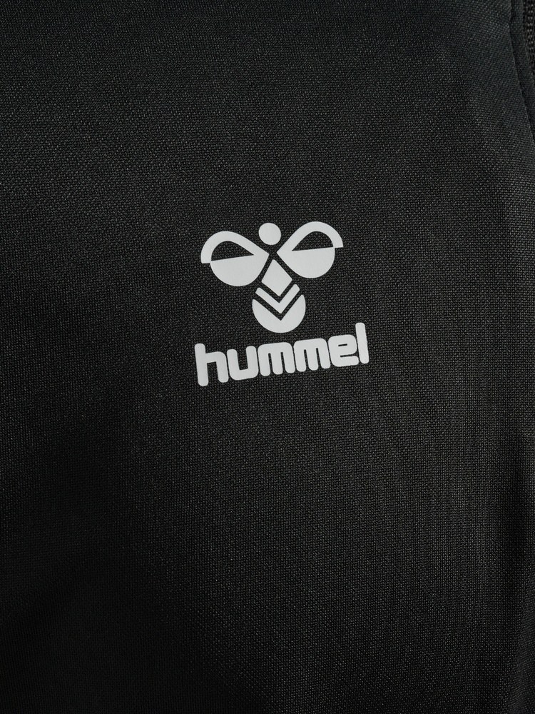 HummelTrainingsjackeHmlessentialHalf-Zip