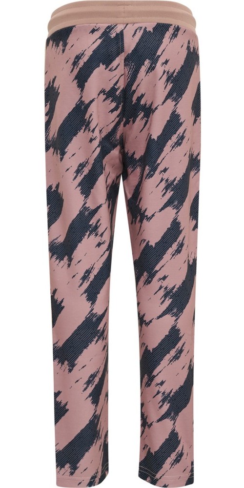 HummelKinderHoseHmlallisonPants
