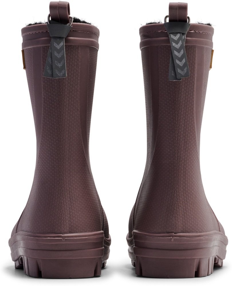 HummelKinderWinterstiefelThermoBootJr206869Peppercorn-24