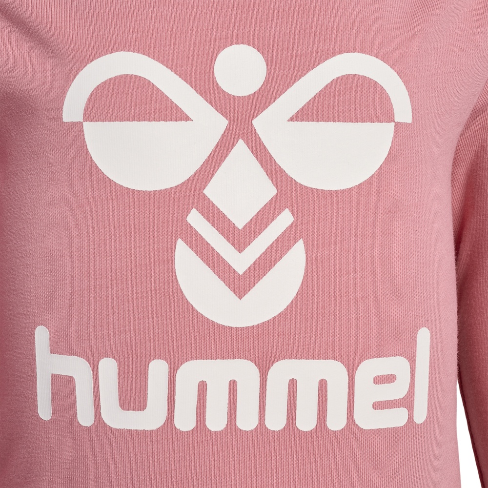 HummelKinderLongsleeveBodyHmlmarieLS219595