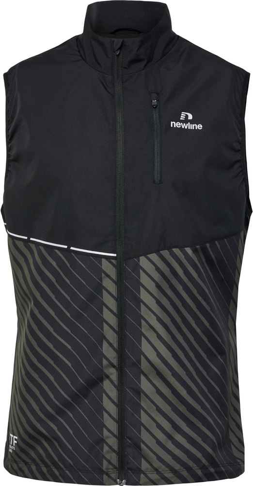 NewlineWindbreakerWestenNwlpaceGilet