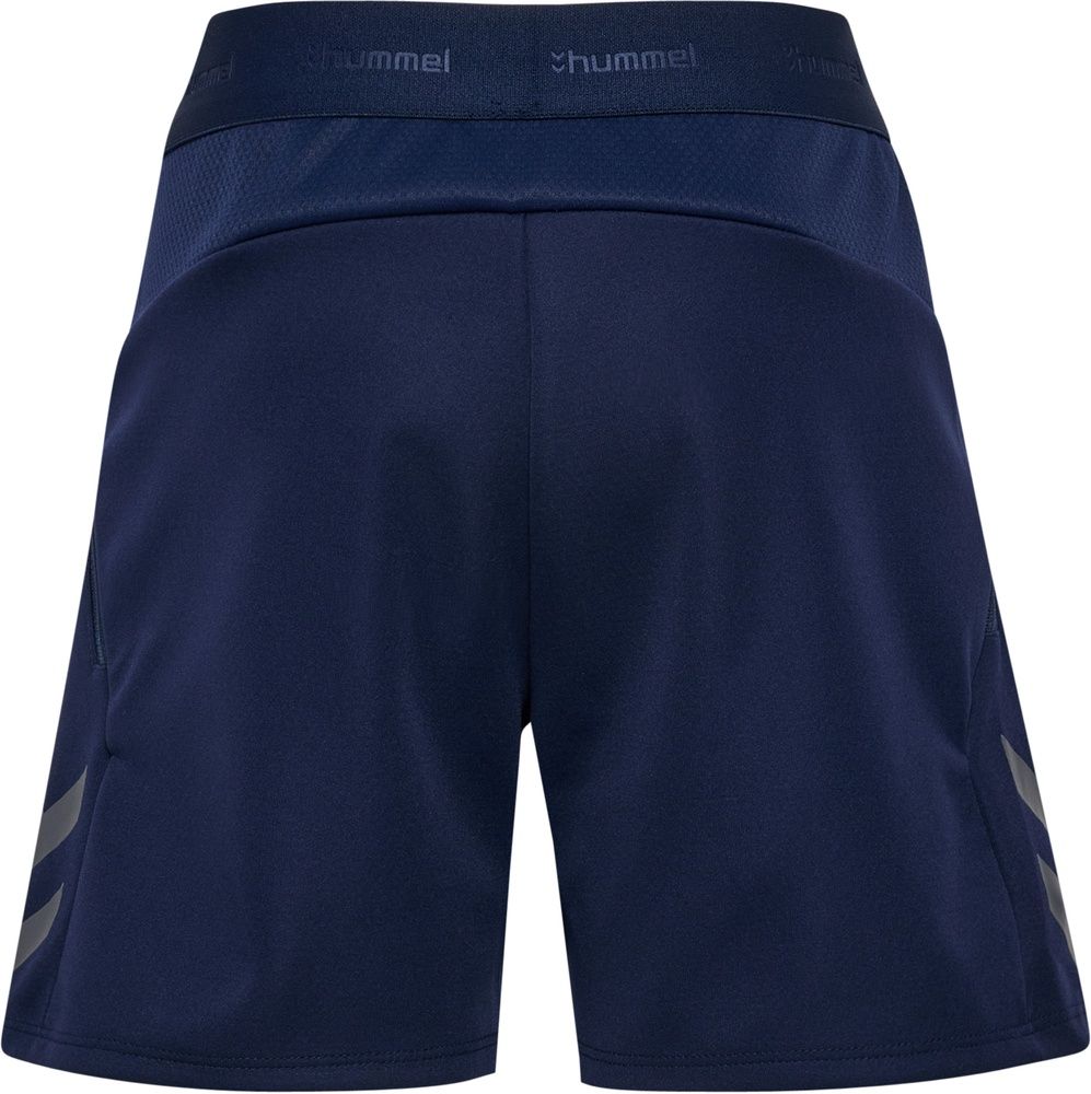 HummelKinderCima20Shorts227935Marine-116-ca6Jahre
