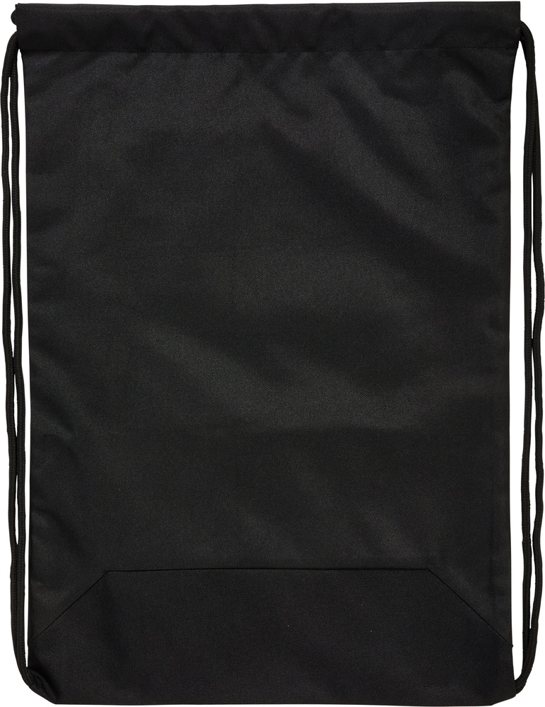 HummelTascheCore20GymBag226317