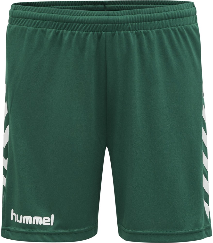 HummelSetCoreGkSetEvergreen-XXL