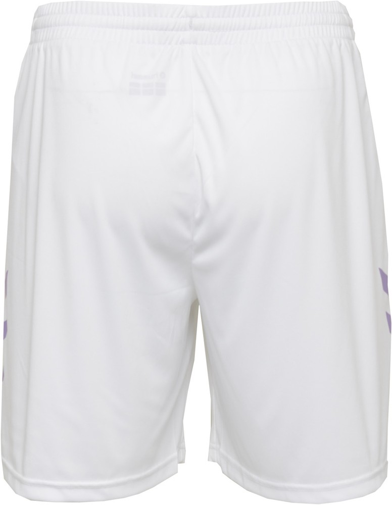 HummelSetHmlpromoDuoSet