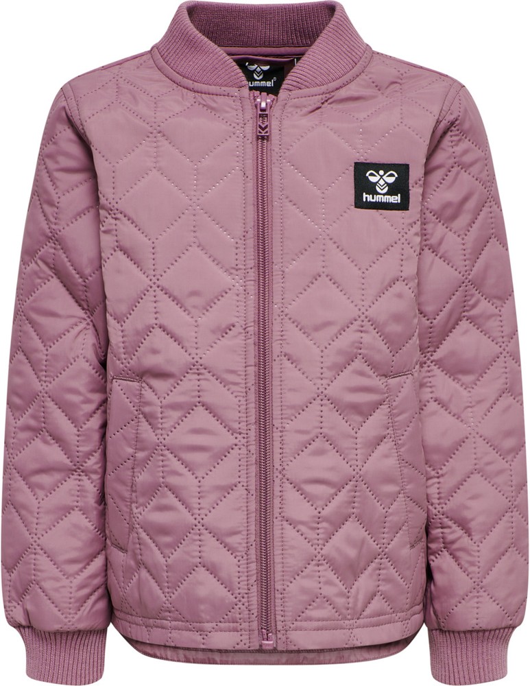 HummelKinderOutdoorOverallSobiMiniThermosetDuskyOrchid-80