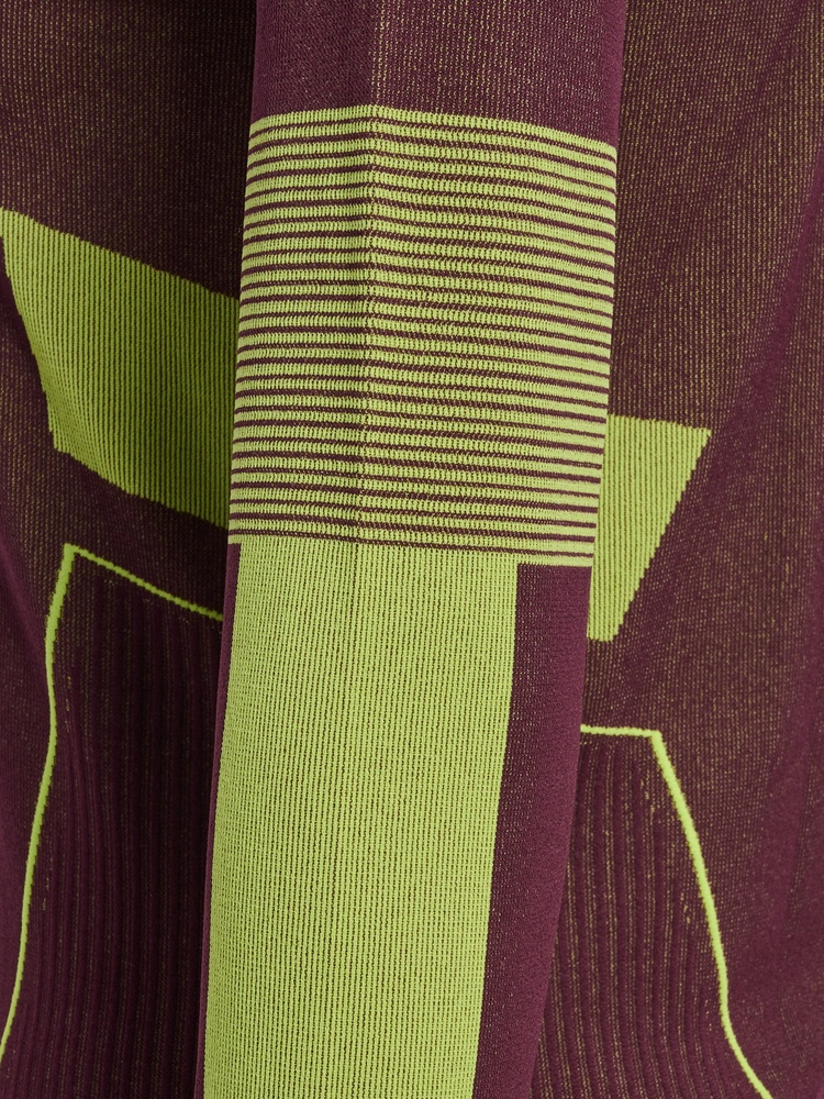 HummelDamenSeamlessT-ShirtLongsleeve228268Fig-ML