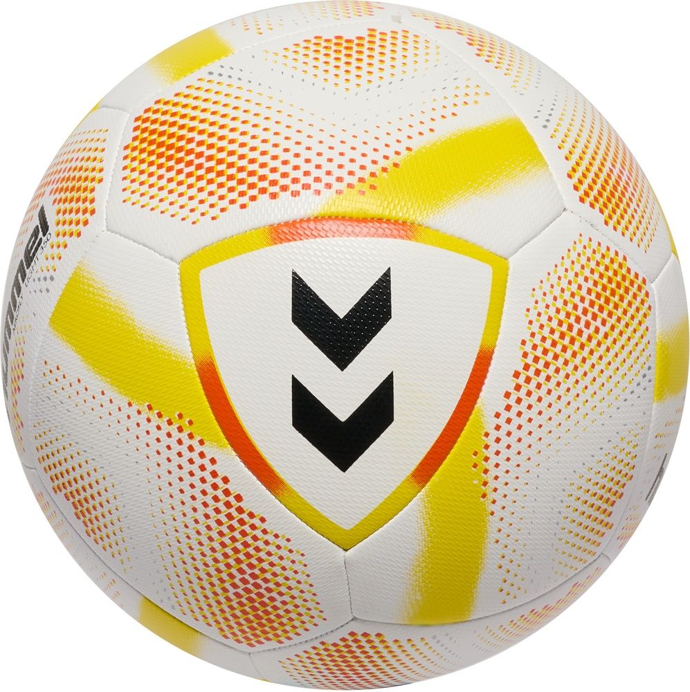 HummelFublleHmlaeroflyLight350