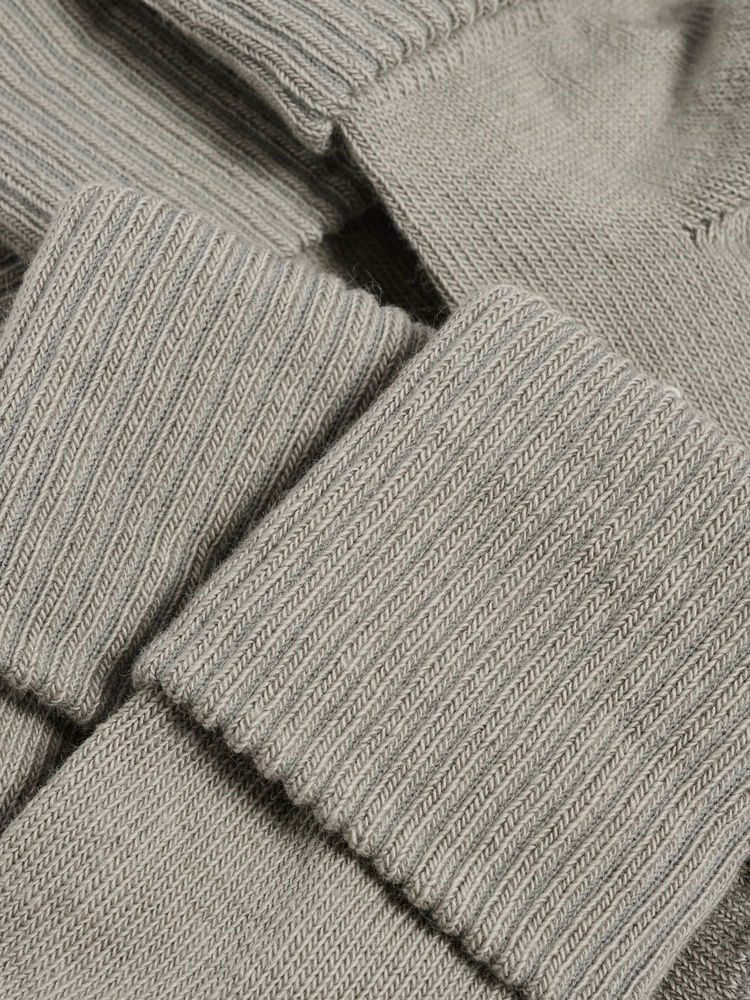 HummelKinderSockenMiniBee3-PackSock232288RockRidge-15-17