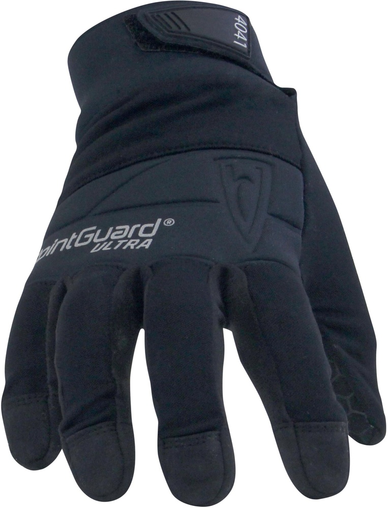 HexArmorSchutzhandschuheSchutzhandschuhHexarmorPointguardUltra404160004Blau-5