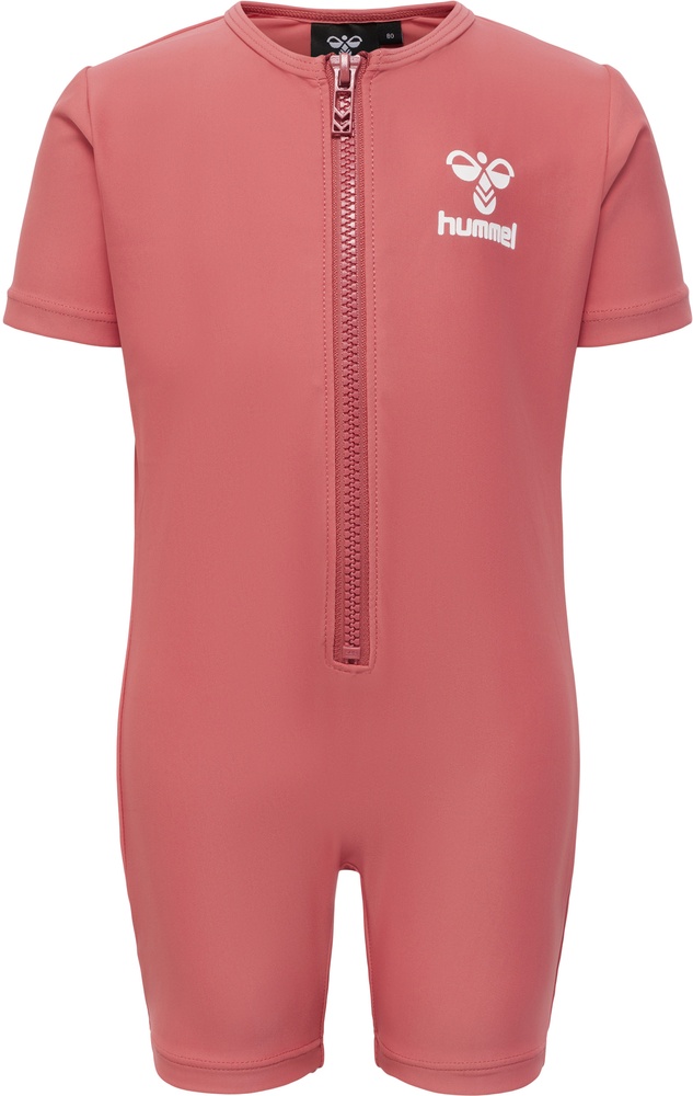 HummelKinderBadehoseDrewBodysuit217374