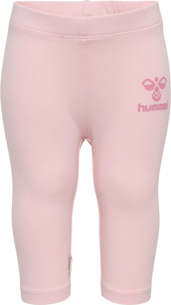 HummelKinderLeggingsHmldreamTights