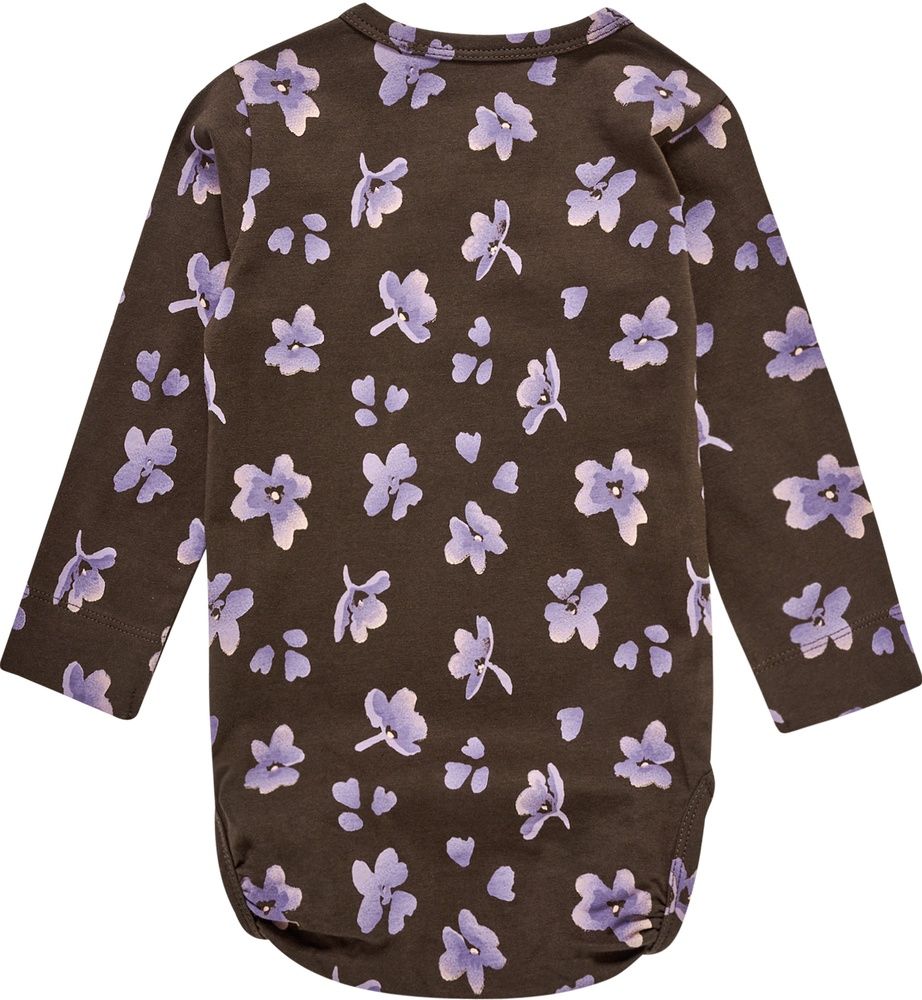 HummelBodysHmlgugBodyLS