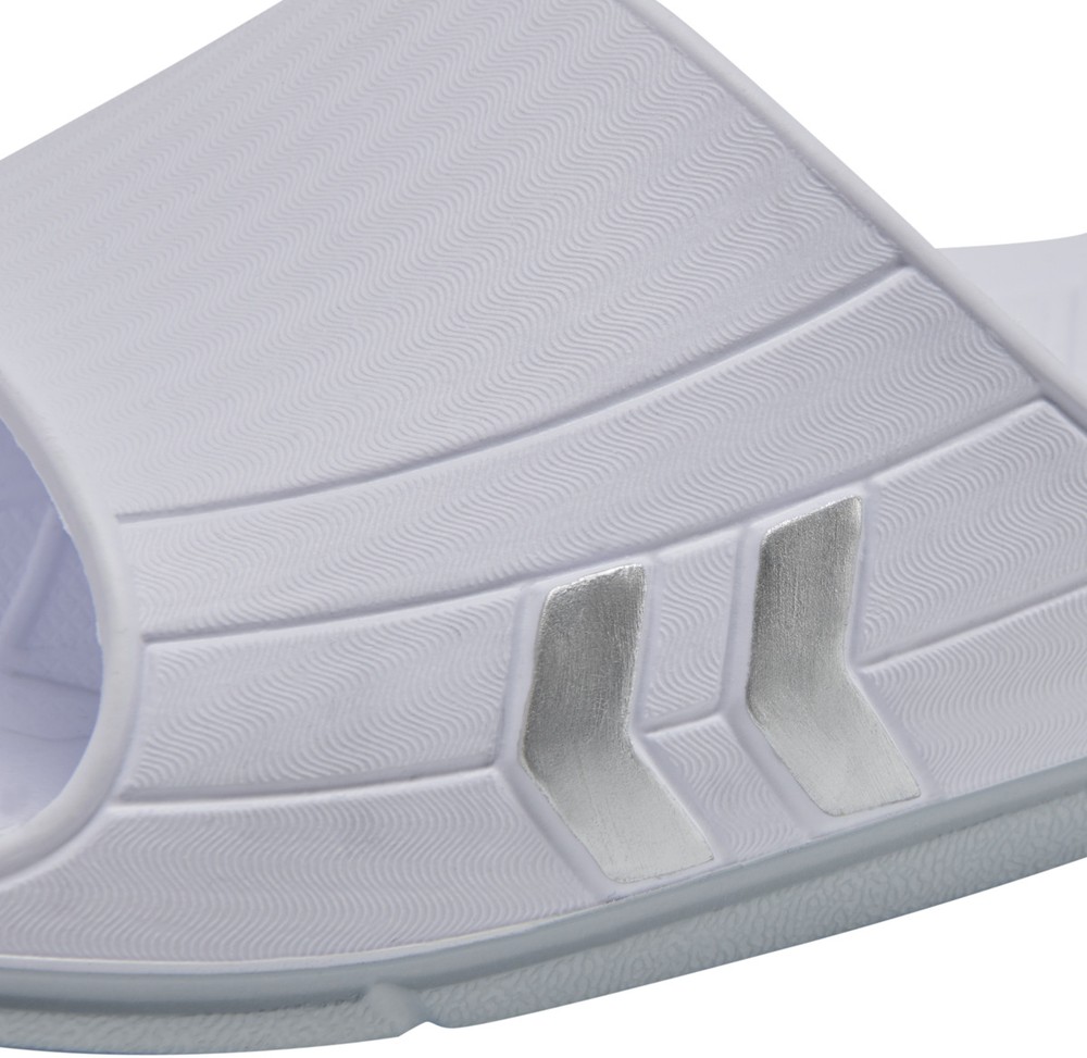 HummelSandalenNielsenSandal