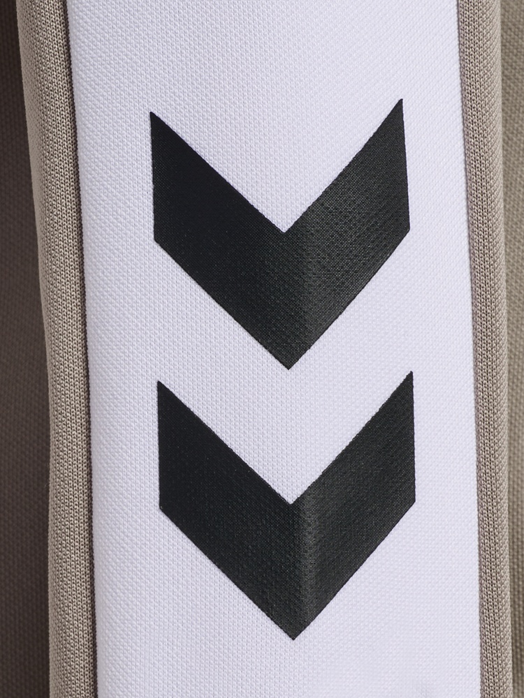 HummelKinderTrainingsanzugColorblockTracksuit229847RockRidge-104-ca4Jahre