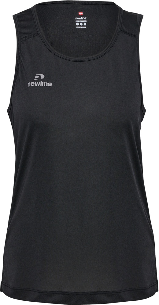 NewlineDamenT-ShirtNwlbeatSingletW