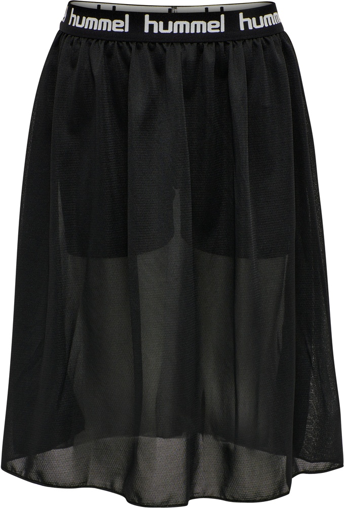 HummelKinderRockBelindsSkirt212298