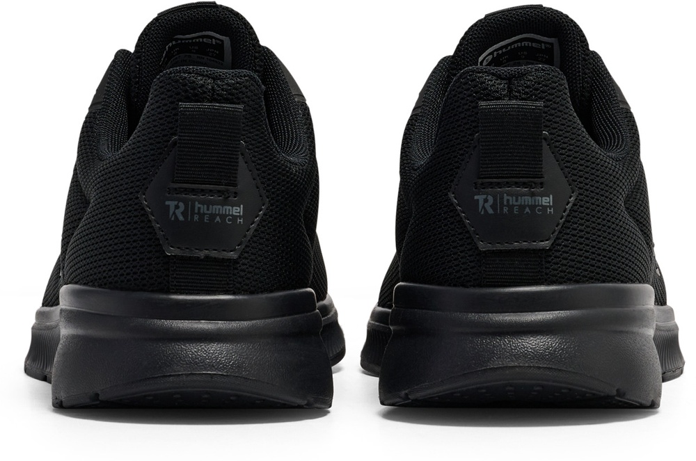 HummelSchuheReachTRBreather225227
