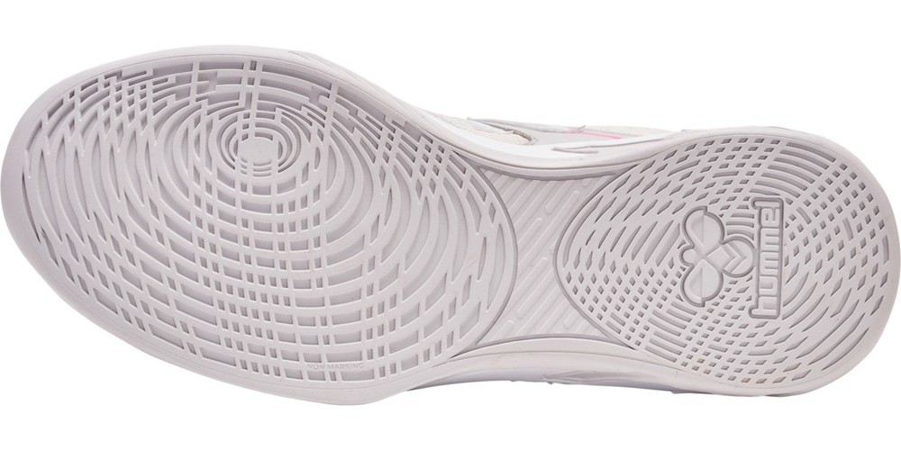 HummelDamenHandballschuheTeiwaz20W