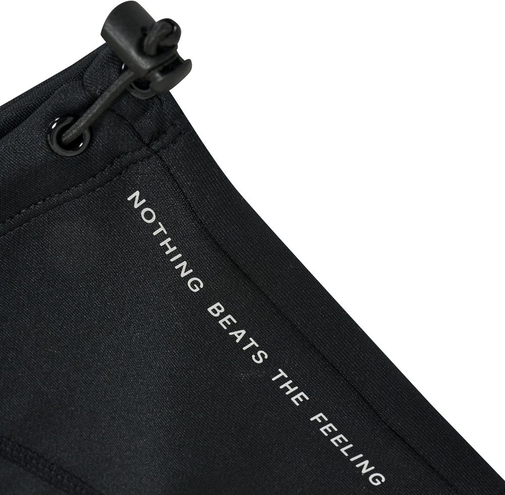 NewlineMtzenSchalsHandschuheCoreThermalNecktube