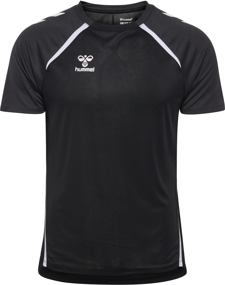 HummelT-ShirtLead20JerseySS223740