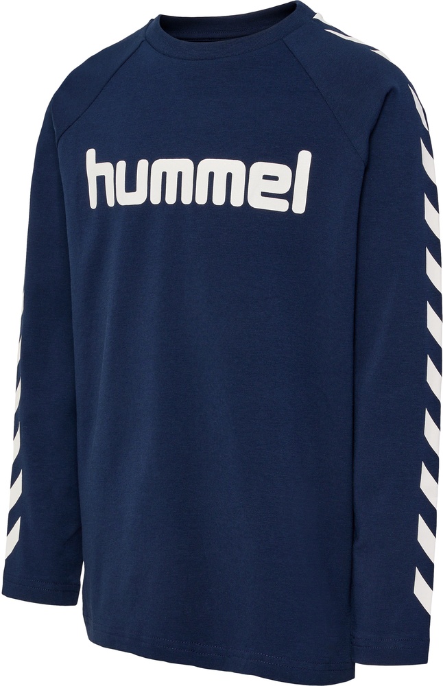 HummelKinderLongsleeveHmlboysT-ShirtLS