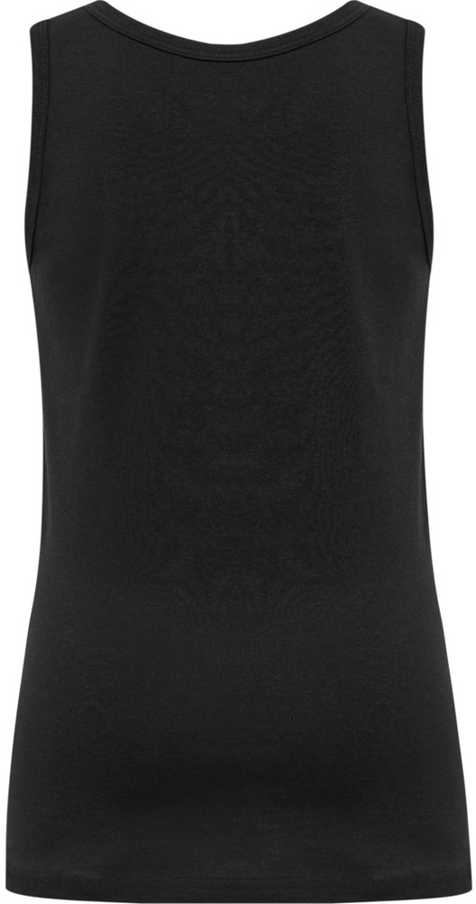 HummelKinderNolanTankTop2-PackBlackIris-110116