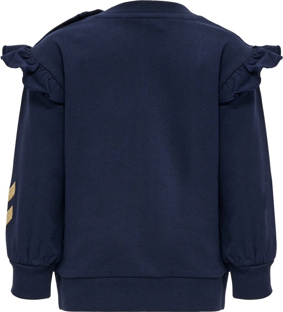 HummelKinderSigneSweatshirt215527