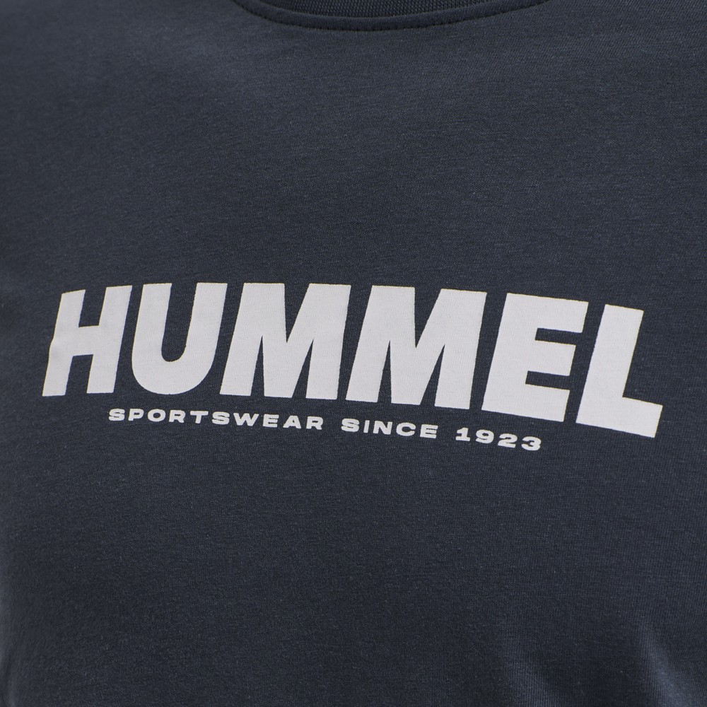HummelLongsleeveHmllegacyT-ShirtLS