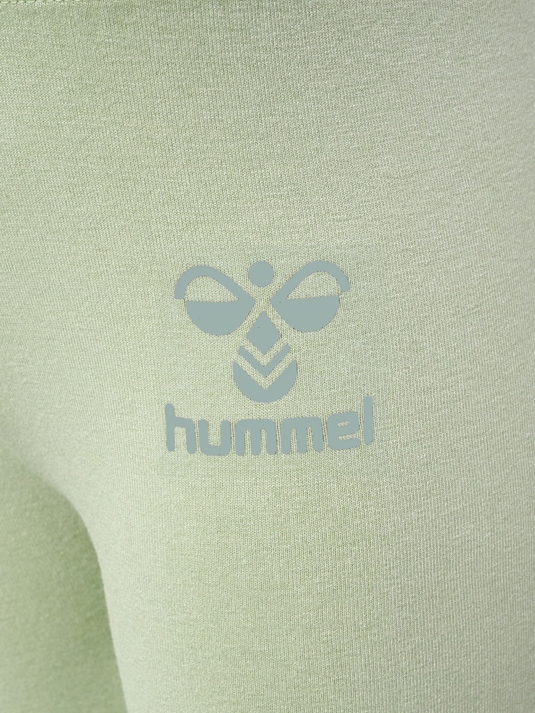 HummelKinderTightsLegginsHmlminoTightsAbbeyStone-104