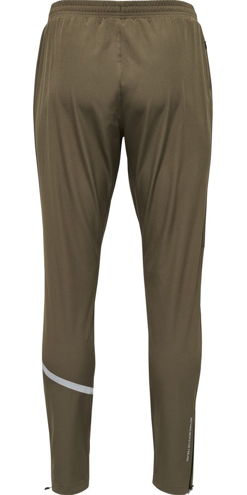 NewlineHosenNwlportlandPantsMen