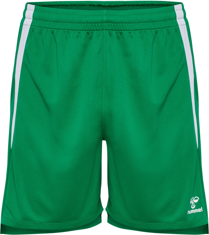 HummelLead20Shorts223743JellyBean-M