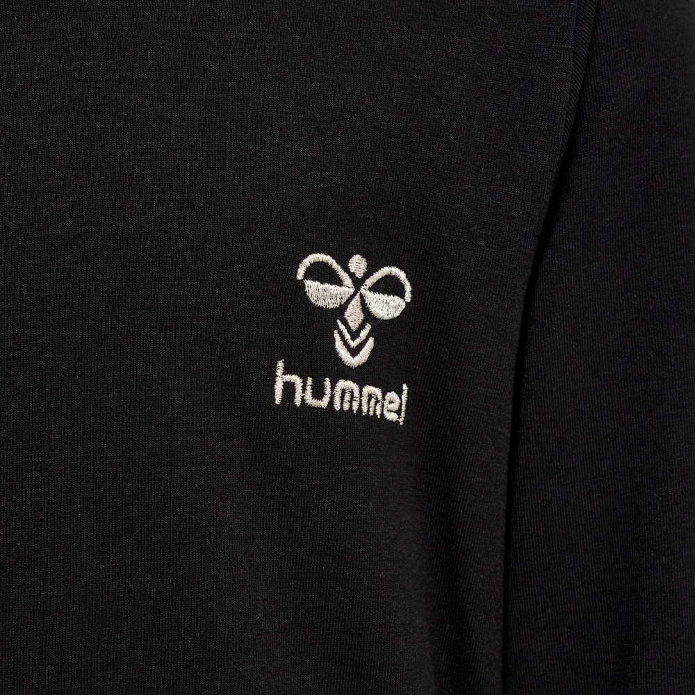 HummelKinderKleidHmlcoleDressLS216353