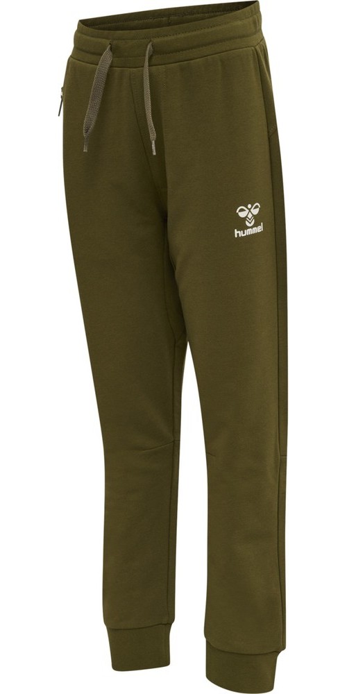 HummelKinderHoseHmlonPants