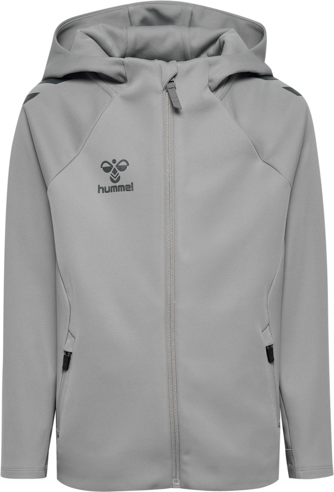 HummelKinderCima20ZipHoodie228732Alloy-116-ca6Jahre
