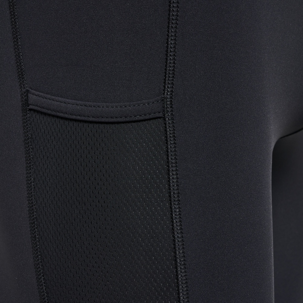 NewlineTightsNwlchicagoWarmTightsMen