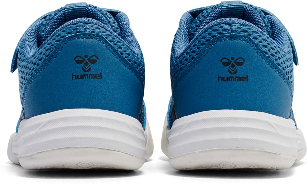 HummelKinderHallenschuhe-HandballMultiplayFlexVcJr224853Riverside-26