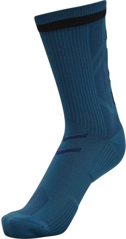 HummelSockenEliteIndoorSockLowPaDeepLagoon-27-30