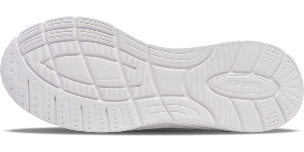 HummelMultisportschuheReachTrFit