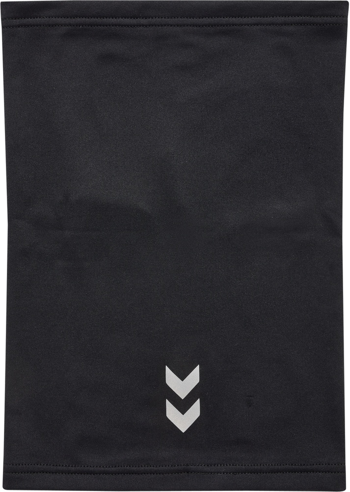 HummelMtzeHmlperformanceNeckTube