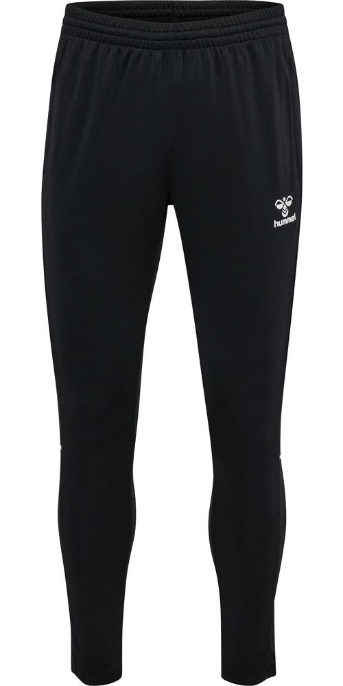 HummelTrainingshoseHmlcore20TrainingPants230836