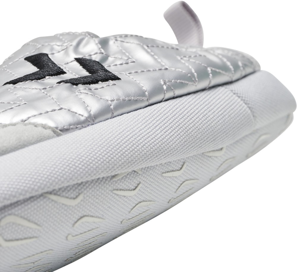 HummelKinderSneakersflachJuniorSlipper