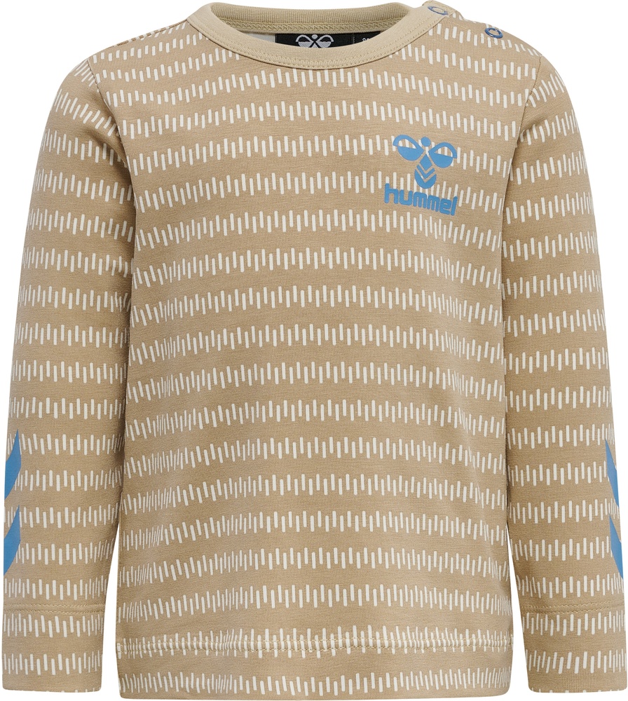 HummelKinderEsmeT-ShirtLongsleeve214118