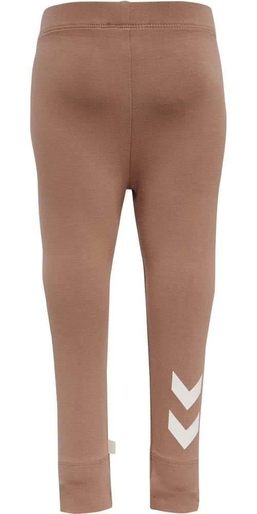 HummelKinderLeggingsMauleTights214238