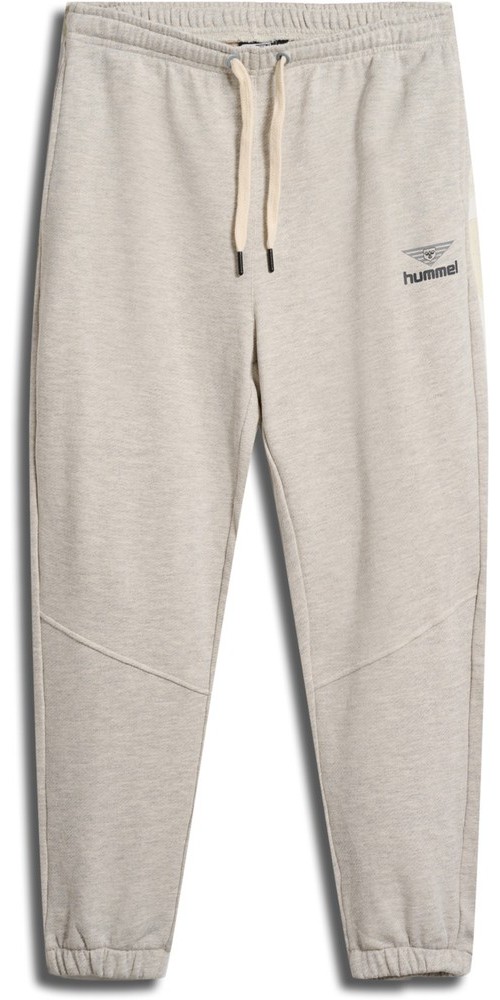 HummelHoseHmlhiveLucasSweatpants