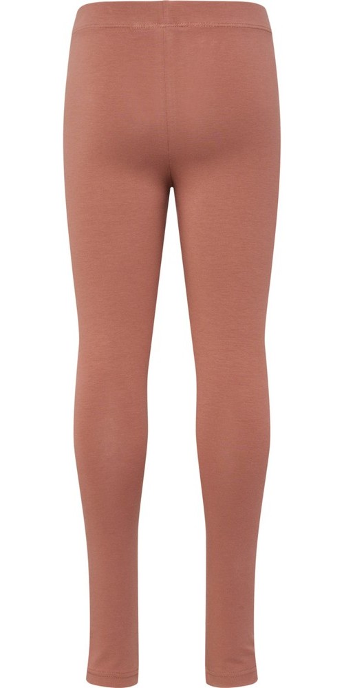 HummelKinderLeggingsHmlonzeTights