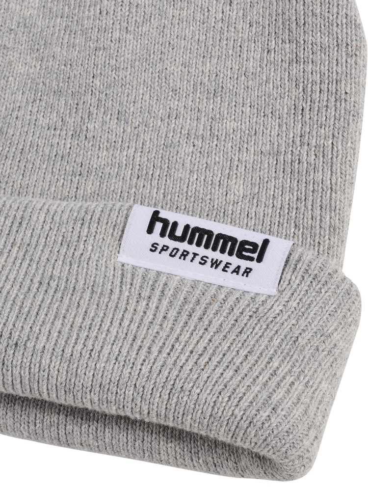 HummelRibBeanieSportswear226071
