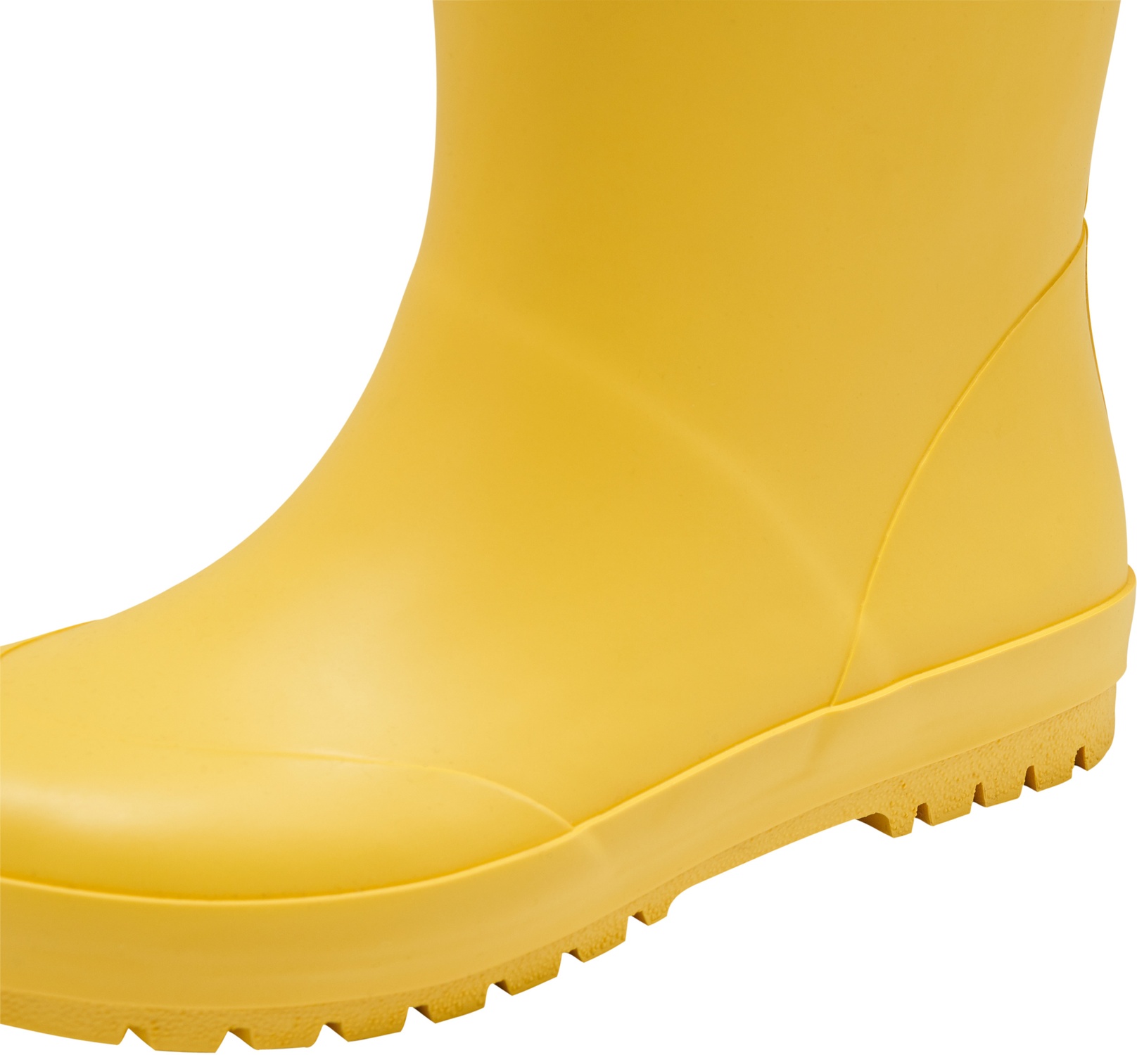 HummelKinderGummistiefelRubberBootJrSportsYellow-22