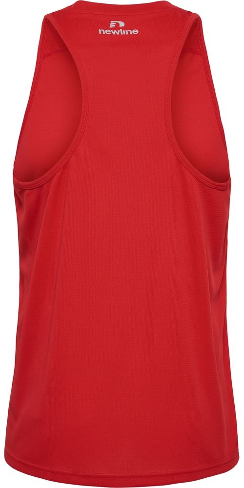 NewlineT-ShirtTopMenSAthleticRunningSinglet