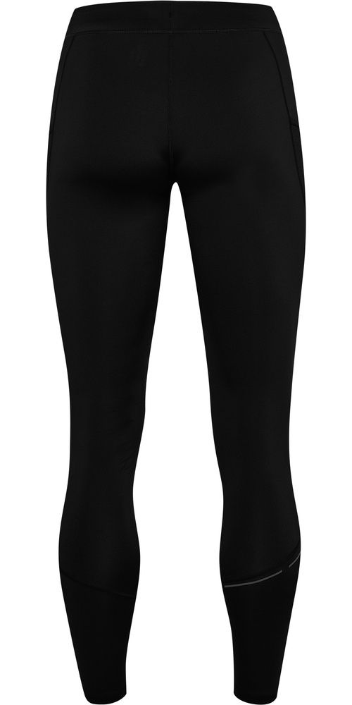 HummelLeggingsRacePocketTights230594